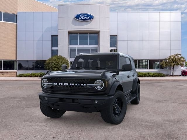 ford bronco 4-door 2026 1FMDE8BH7TLB05489 image ford bronco 4-door 2026 1FMDE8BH7TLB05489 image